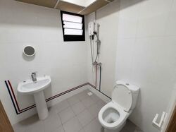 Blk 468B West Plains @ Bukit Batok (Bukit Batok), HDB 3 Rooms #580696901